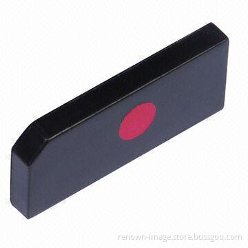 Toner laser chip for HP 9500, with stable quality and competitive price